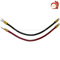 O-Ring Spade Terminal Cable Assembly